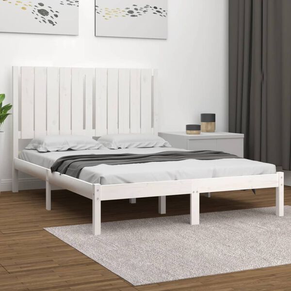Showing Product Image 2 of 6