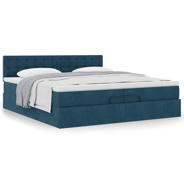 Showing Product Image 4 of 16