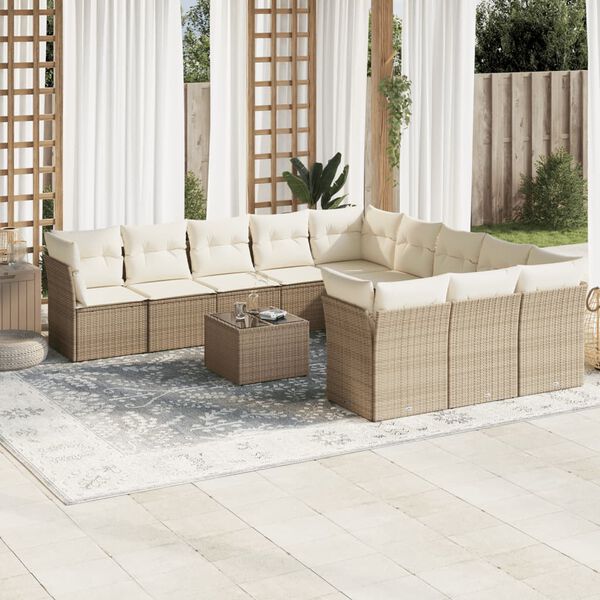 Showing Product Image 2 of 16