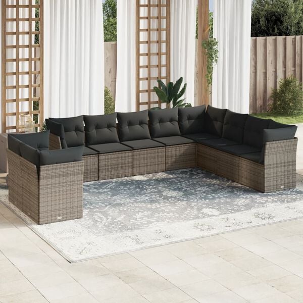 Showing Product Image 2 of 15