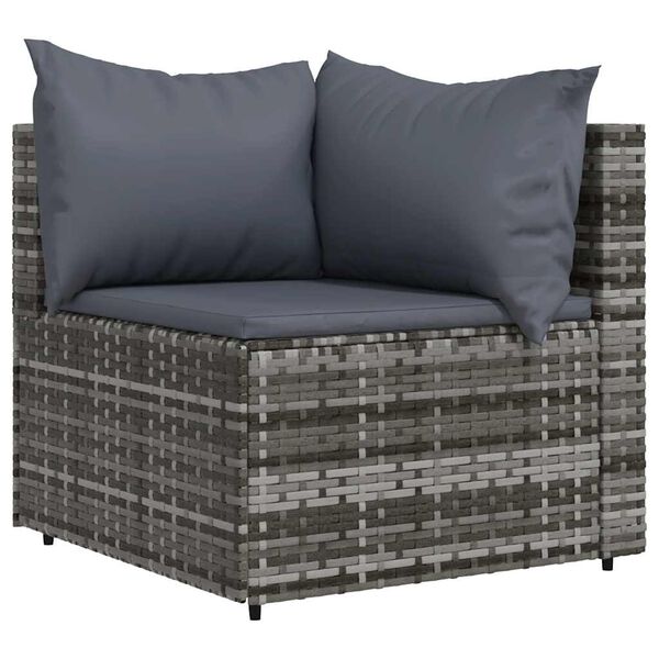 Showing Product Image 4 of 12