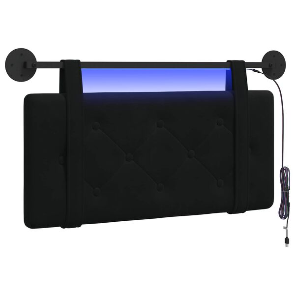 Showing Product Image 1 of 13