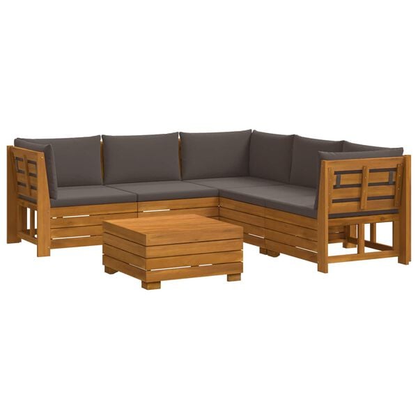 Showing Product Image 1 of 9