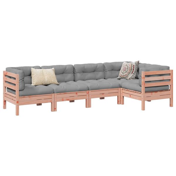 Showing Product Image 2 of 10