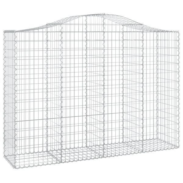 Showing Product Image 3 of 6