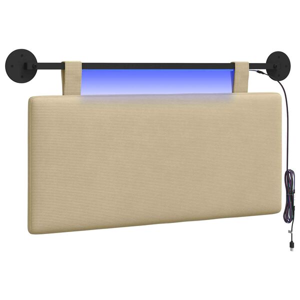 Showing Product Image 1 of 13