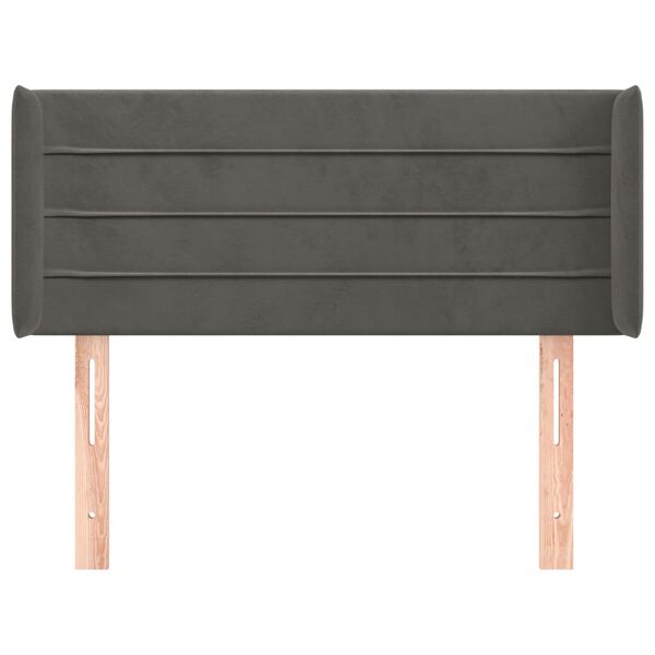 Showing Product Image 3 of 9