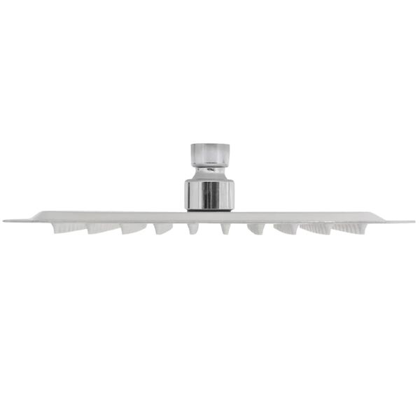 Showing Product Image 3 of 6
