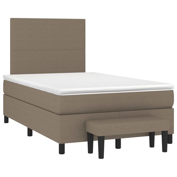 Showing Product Image 3 of 13