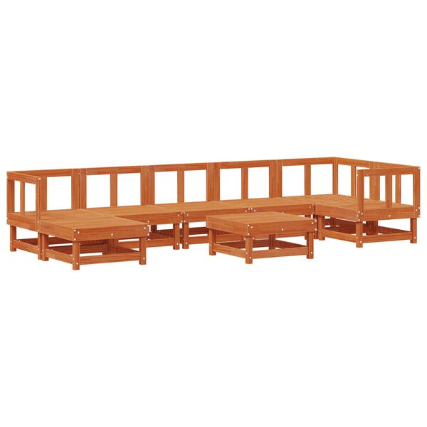 Showing Product Image 3 of 9