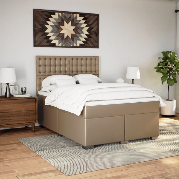 Showing Product Image 4 of 19