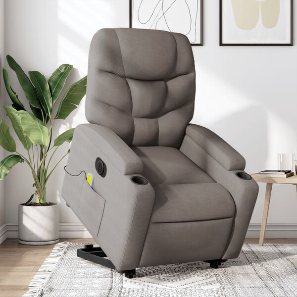 Showing Product Image 2 of 17