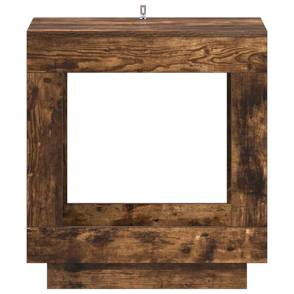 Showing Product Image 4 of 9