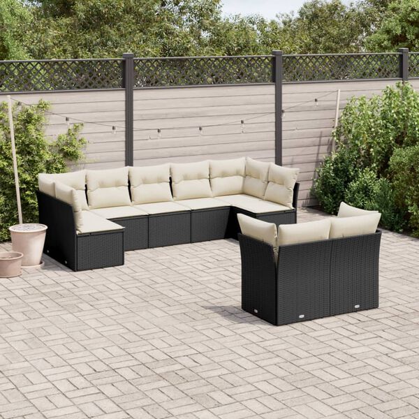 Showing Product Image 2 of 9