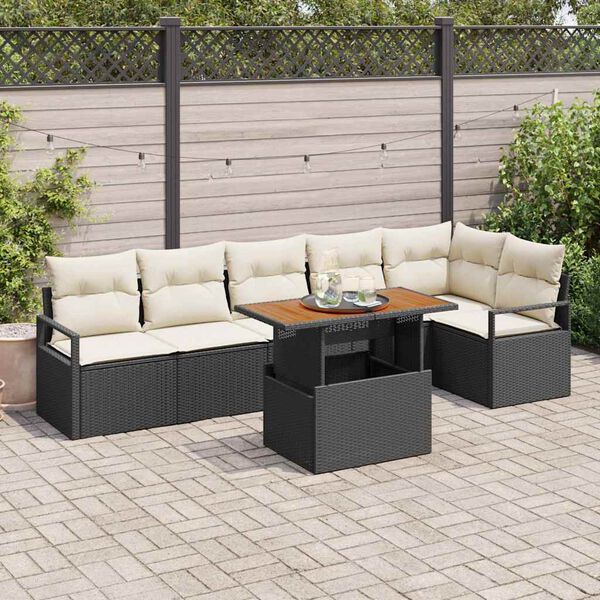 Showing Product Image 2 of 16