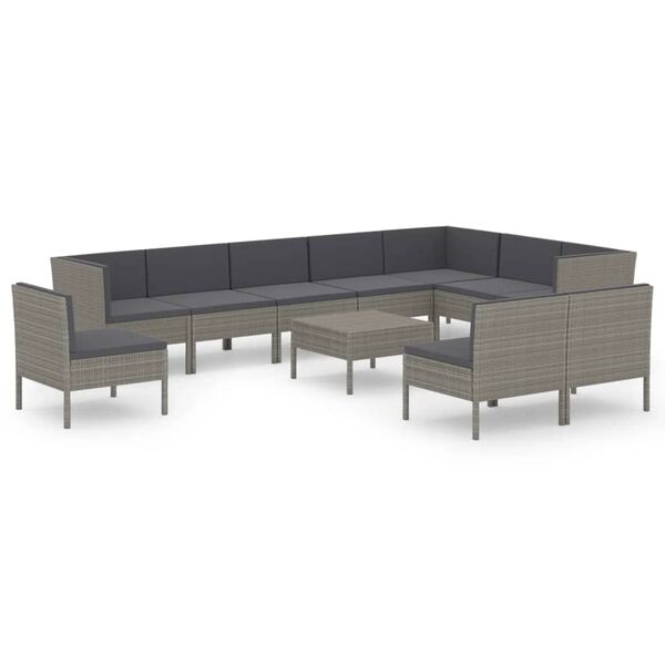 Showing Product Image 1 of 8