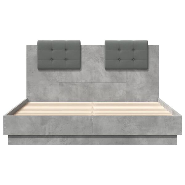 Showing Product Image 4 of 9