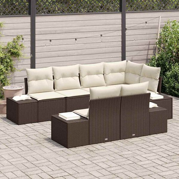 Showing Product Image 3 of 16