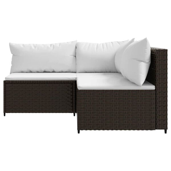 Showing Product Image 3 of 10