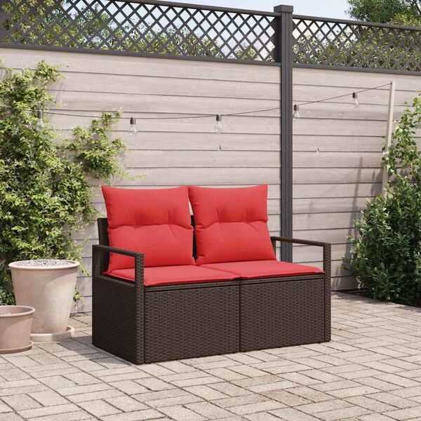 Showing Product Image 2 of 7