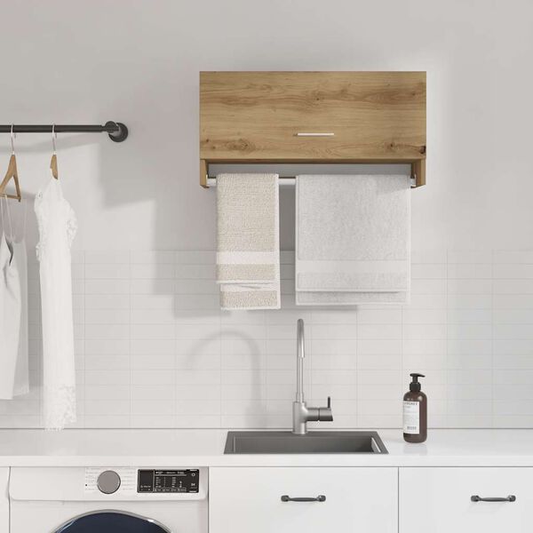 Showing Product Image 1 of 9