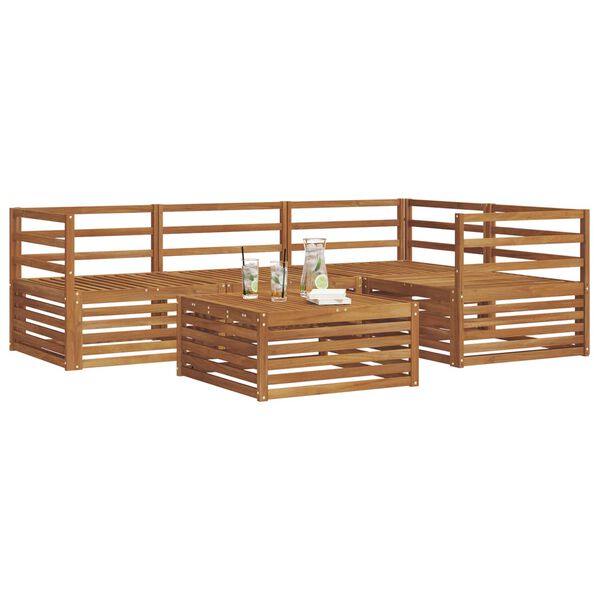 Showing Product Image 3 of 11