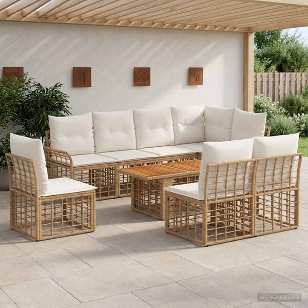 Showing Product Image 2 of 12