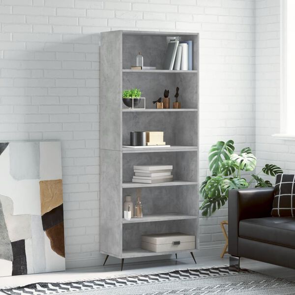 Showing Product Image 2 of 11