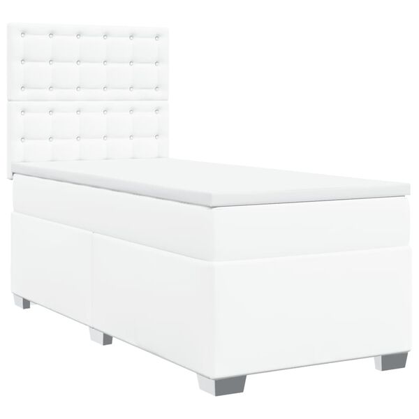 Showing Product Image 3 of 19