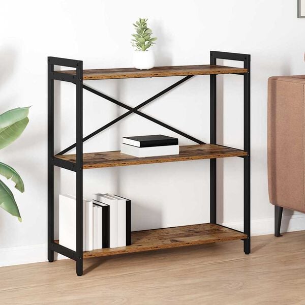 Showing Product Image 2 of 13