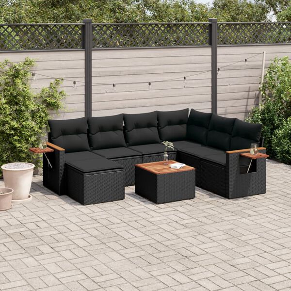 Showing Product Image 2 of 17