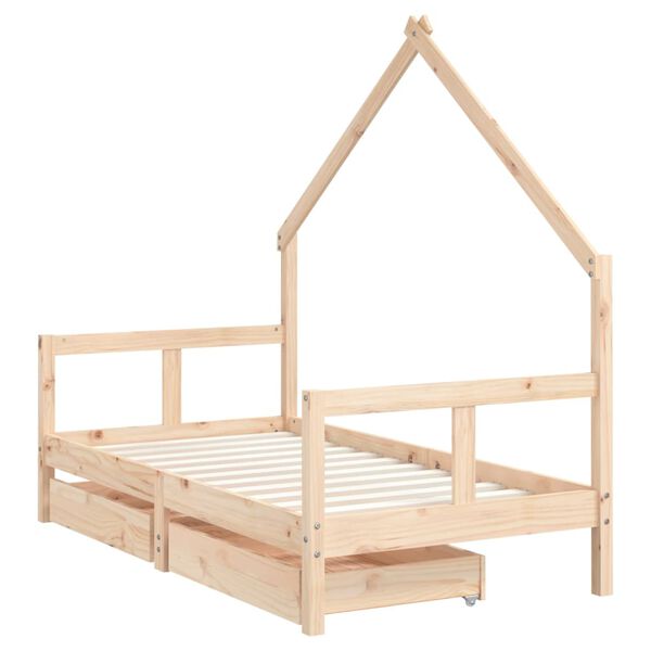 Showing Product Image 3 of 10
