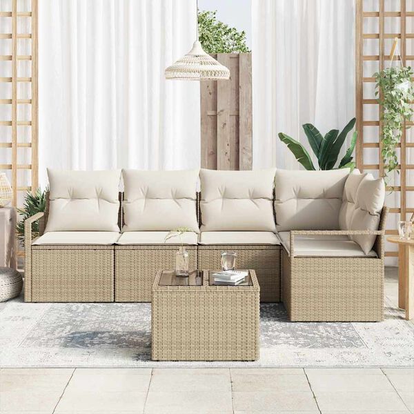 Showing Product Image 3 of 18