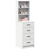 Produkta sīktēla attēls 3 no 12