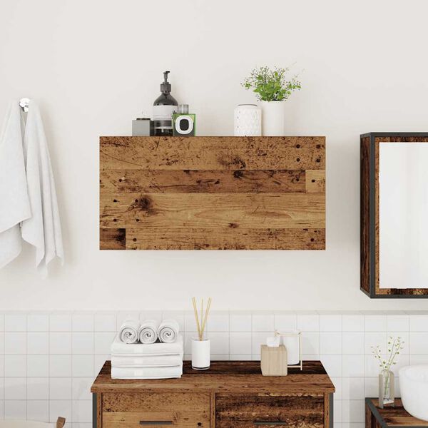 Showing Product Image 3 of 12