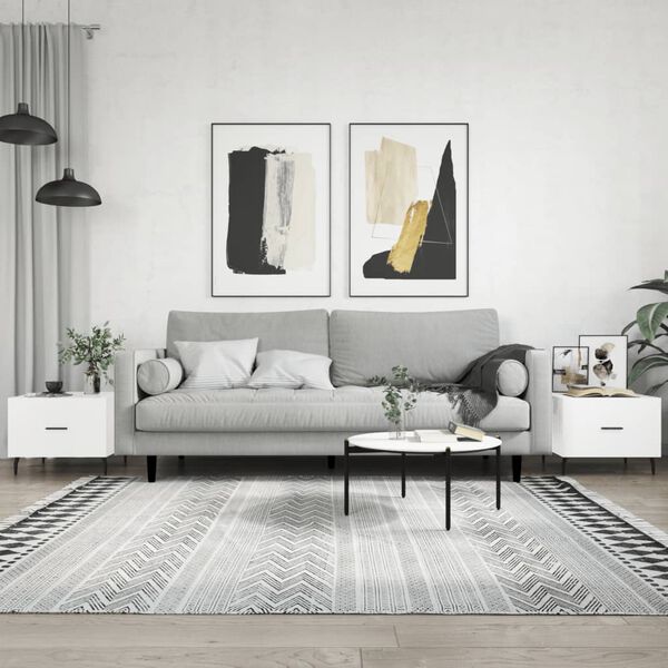 Showing Product Image 2 of 13
