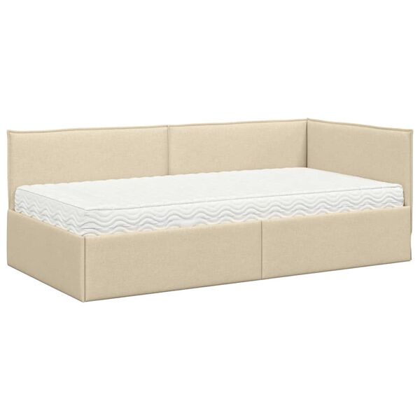 Showing Product Image 4 of 14