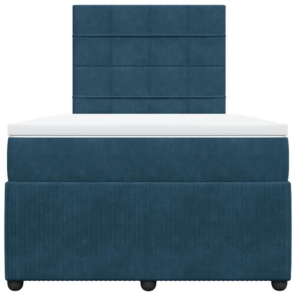 Showing Product Image 4 of 14