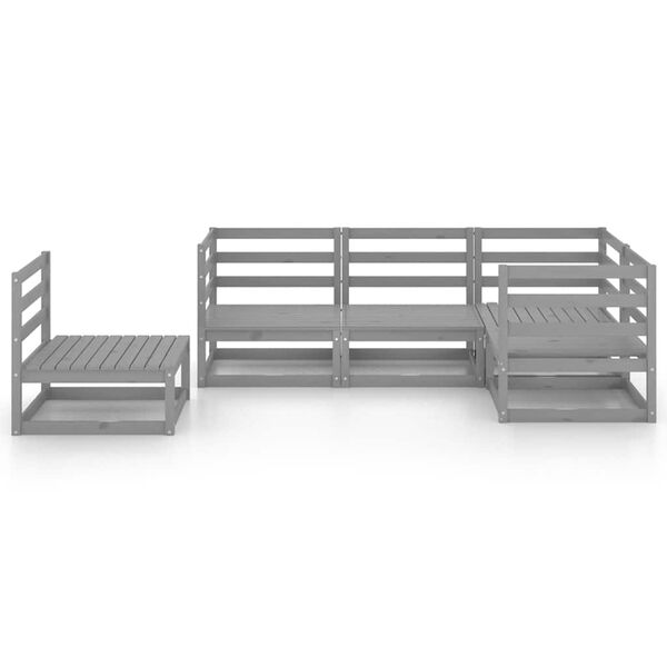 Showing Product Image 3 of 9