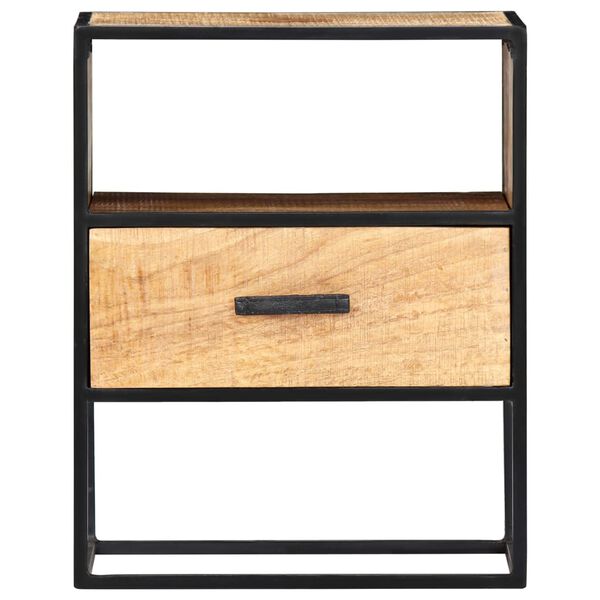 Showing Product Image 2 of 12