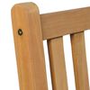 Produkta sīktēla attēls 6 no 15