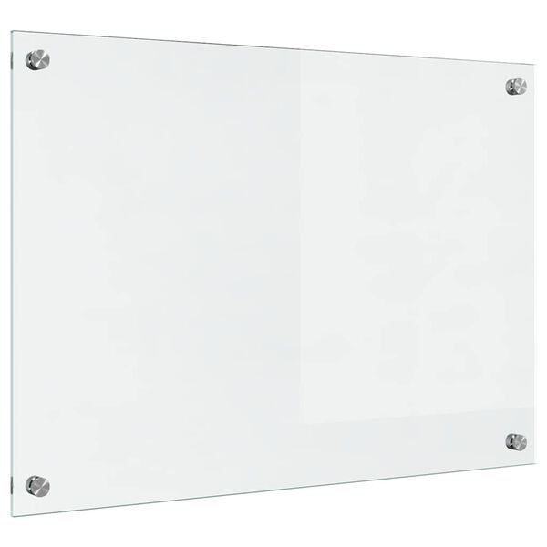 Showing Product Image 1 of 10