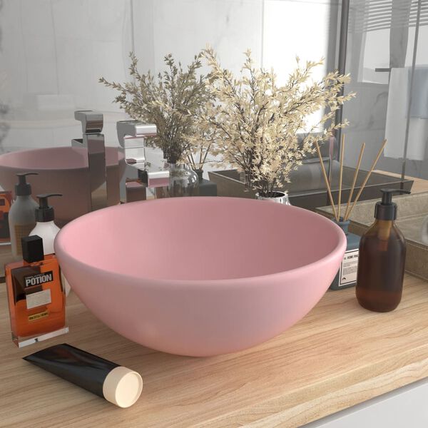 Showing Product Image 2 of 6
