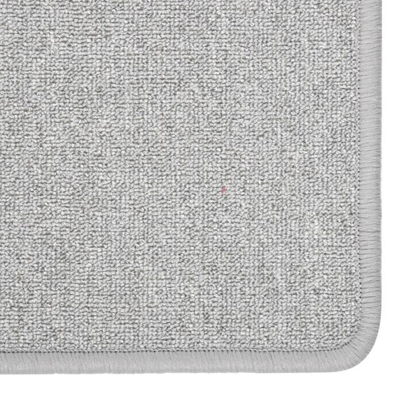 Showing Product Image 3 of 7