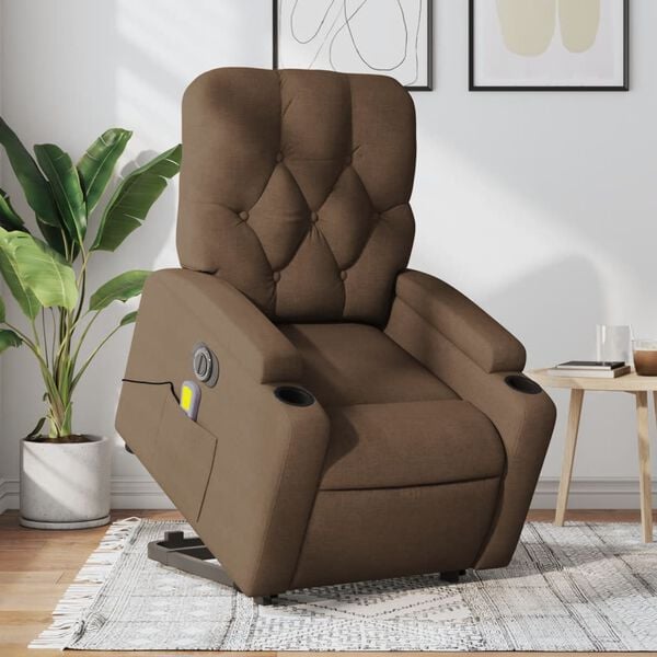 Showing Product Image 2 of 17