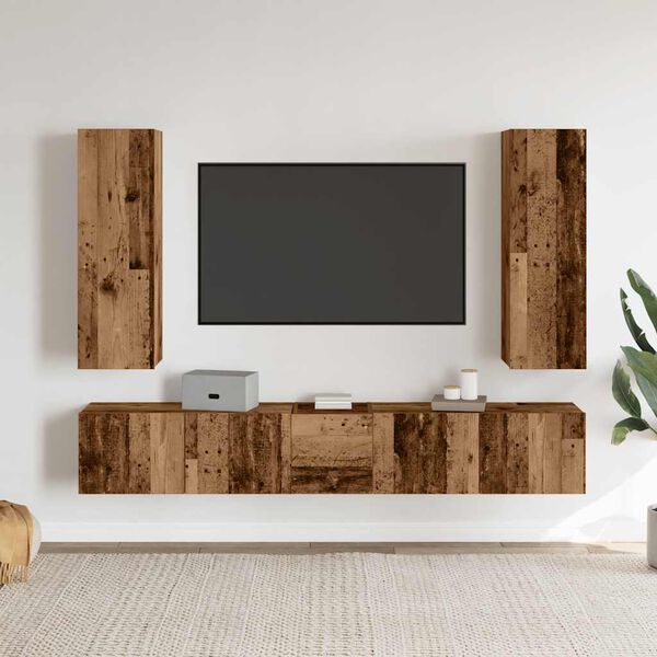 Showing Product Image 3 of 13