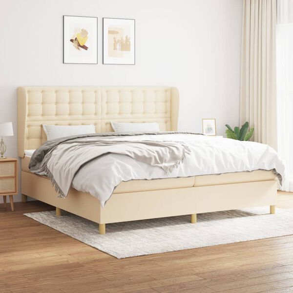 Showing Product Image 2 of 12