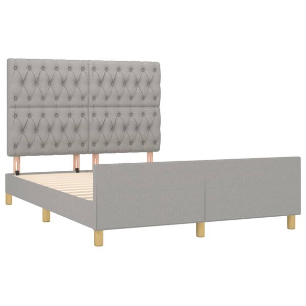 Showing Product Image 4 of 15
