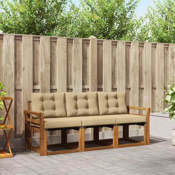 Showing Product Image 2 of 7