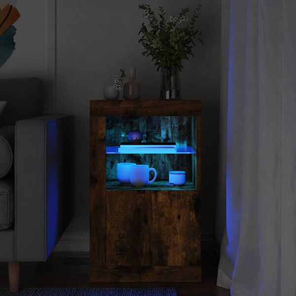 Showing Product Image 2 of 18